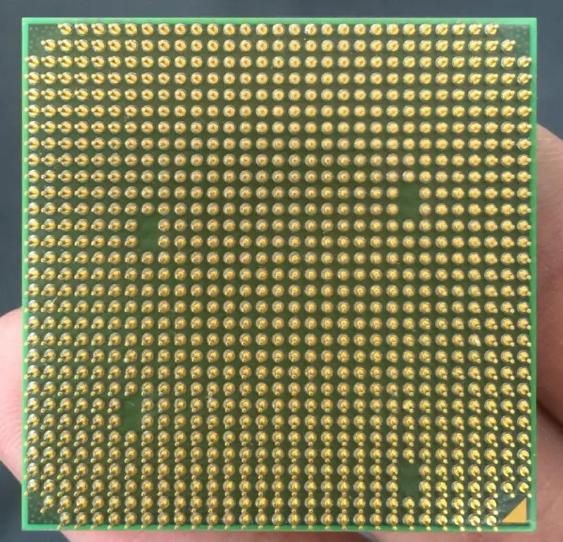 AMD Phenom x4 9500-hd9500wcj4bgd 95 Вт Процессор 940 AM2 + 100% работает должным образом настольный
