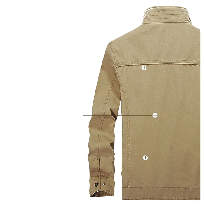 Куртка для самозащиты устойчивая к порезам мягкая невидимая спецназ взлома