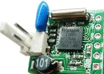 Для SiG60 Mini оценочная плата | Компьютеры и офис