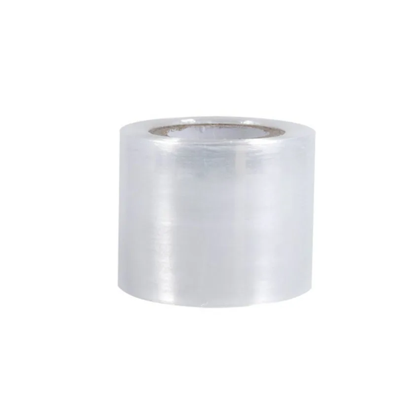 1 рулон плёнка для нанесения перманентного макияжа бровей губ|Аксессуары