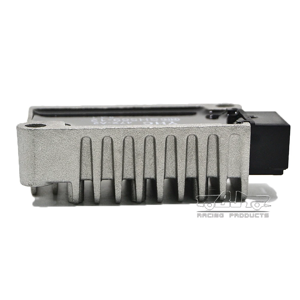 Bjmoto мотоцикл 22B-H1960-00 3TJ-81960-02 регулятор напряжения выпрямителя Для Yamaha MT125 MT125A TT225 TT250 FZR400 XJ400 XJ600 XT250 TW