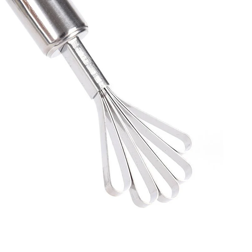 1 шт. нержавеющая сталь копра Терка рыбы Весы рубанок разделитель плоти копания