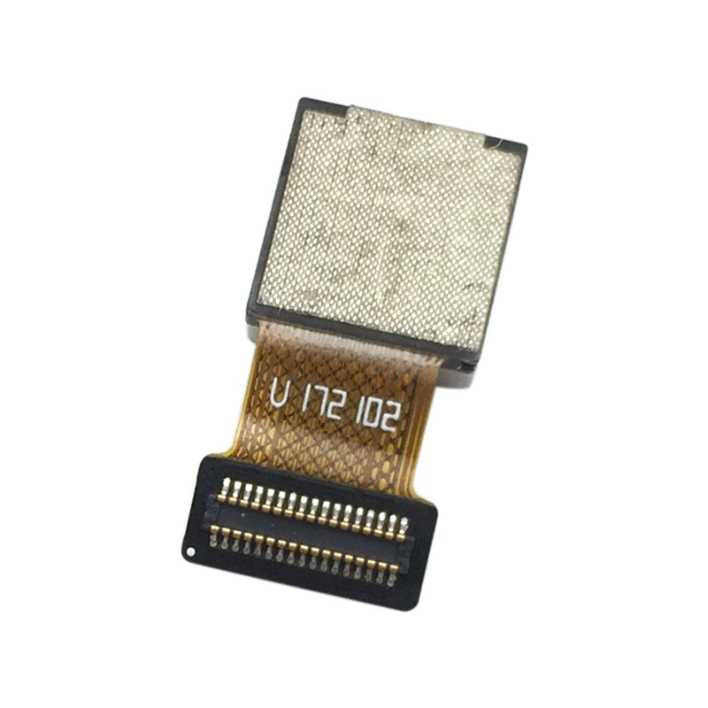 New for Asus ZenFone 4 Max Pro ZC554KL Back Camera Module | Мобильные телефоны и аксессуары