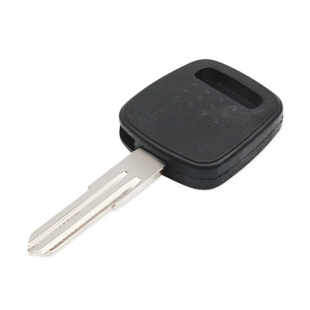 Новинка каркас для автомобильного ключа KEYYOU замена каркаса Nissan A32 | Автомобили и