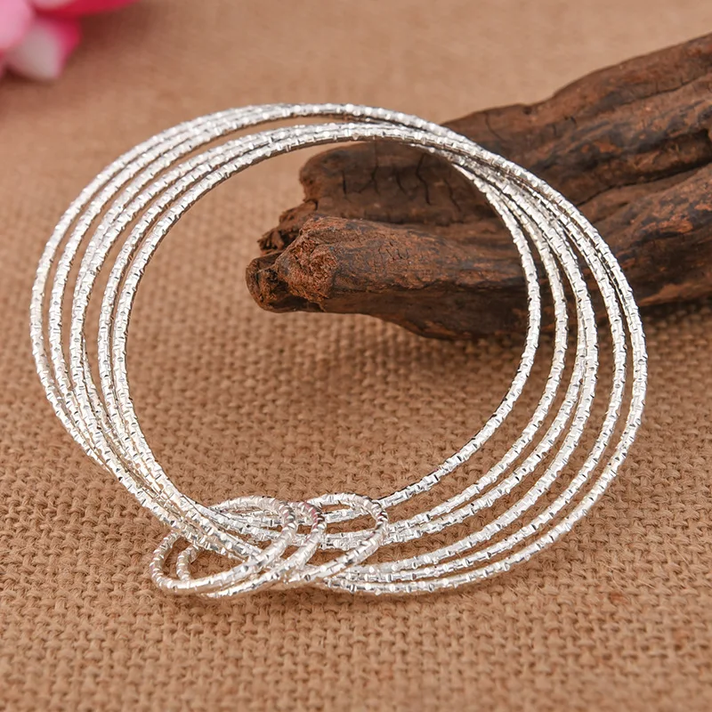 Женские аксессуары Мода повышенного спроса наряды из дизайнерские простые