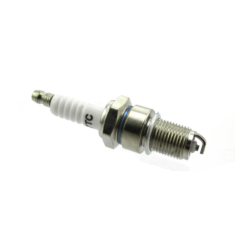 XLJOY 20 шт. F7TC Свеча зажигания для Honda GX120 GX160 GX200 GX240 GX270 GX340 GX390 генератор
