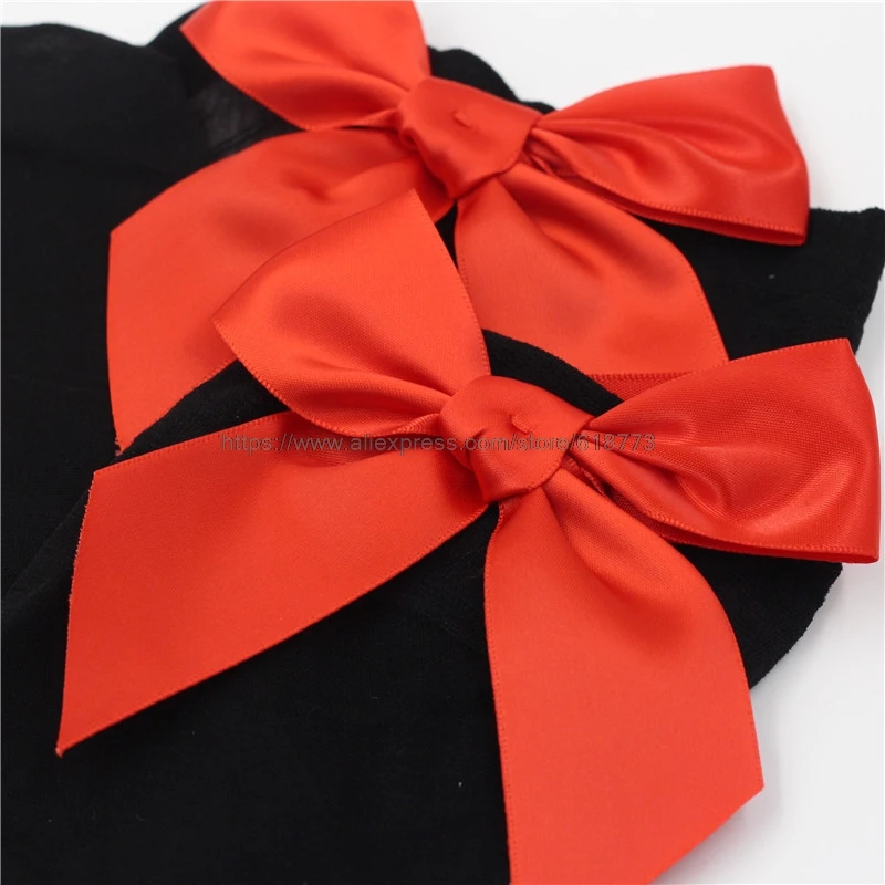 Пикантные женские колготки Кружева Топ sheer Длинный Чулок до бедра понял шланг с