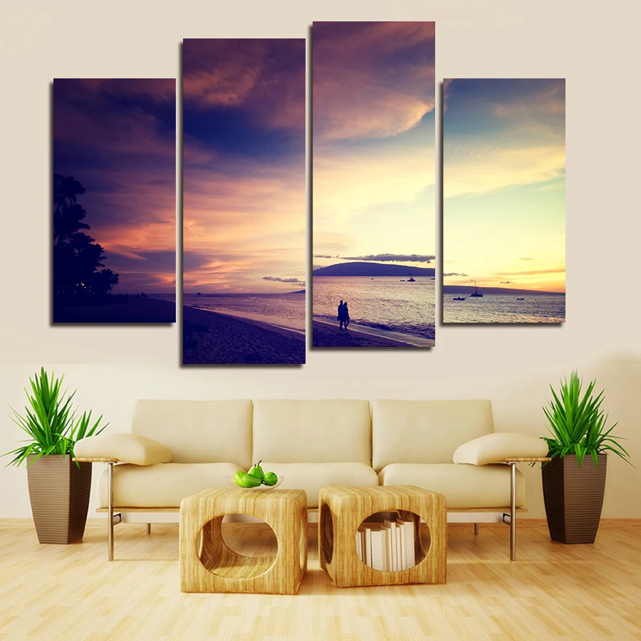 Художественное современное искусство ручной работы абстрактная картина на тему