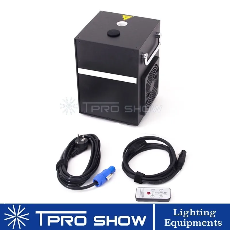 Профессиональный фейерверк холодная искра машина сверкающий пульт