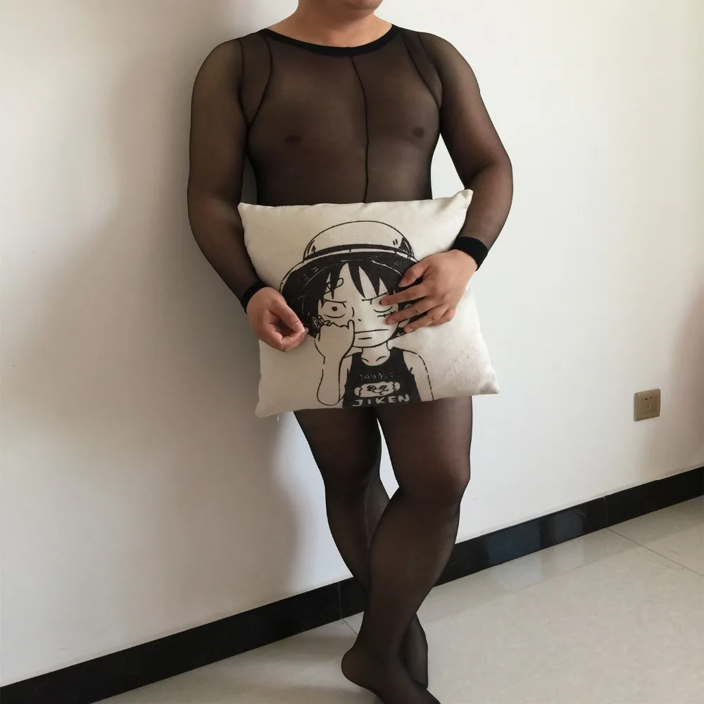 Біз жыныс мүшесімізді үлкейту үшін жұлқылаймыз.