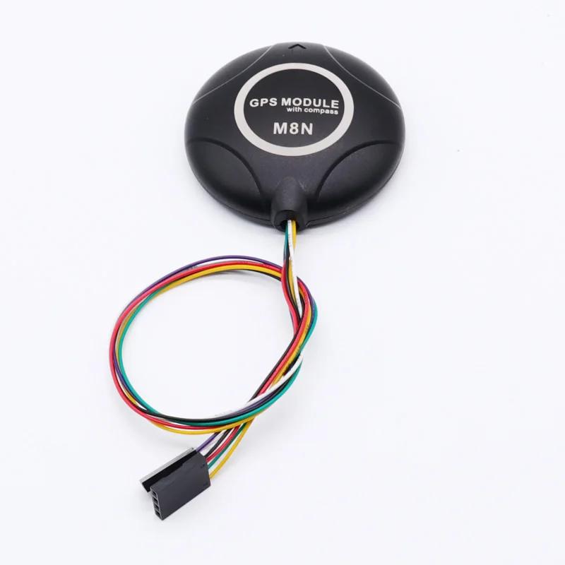 APM PRO + M8N gps Mini полета Управление оборудование с открытым исходным кодом для