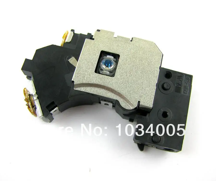 Фотовспышка для лазерной головки PS2 OEM 5 шт./лот|pickup| |
