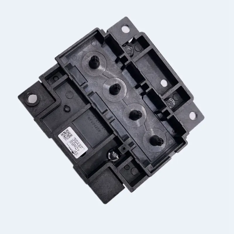 Для L301 печатающая головка для Epson L300 L301 L351 L355 L358 L111 L120 L210 L211 ME401 ME303 XP 302 402 405 2010 2510 принт