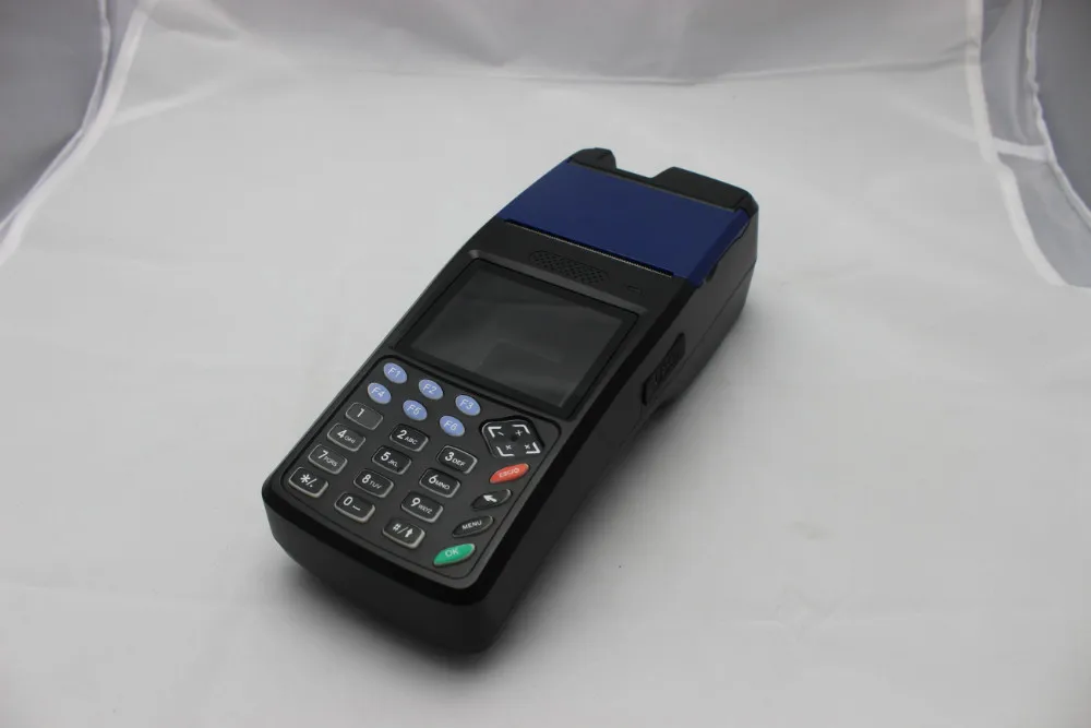 Пластиковые литья под давлением/оснастки пластиковые формы/прессформы/литье