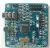 Recent arrival VS1053 MP3 module development board (onboard recording function) Brazil | Электронные компоненты и