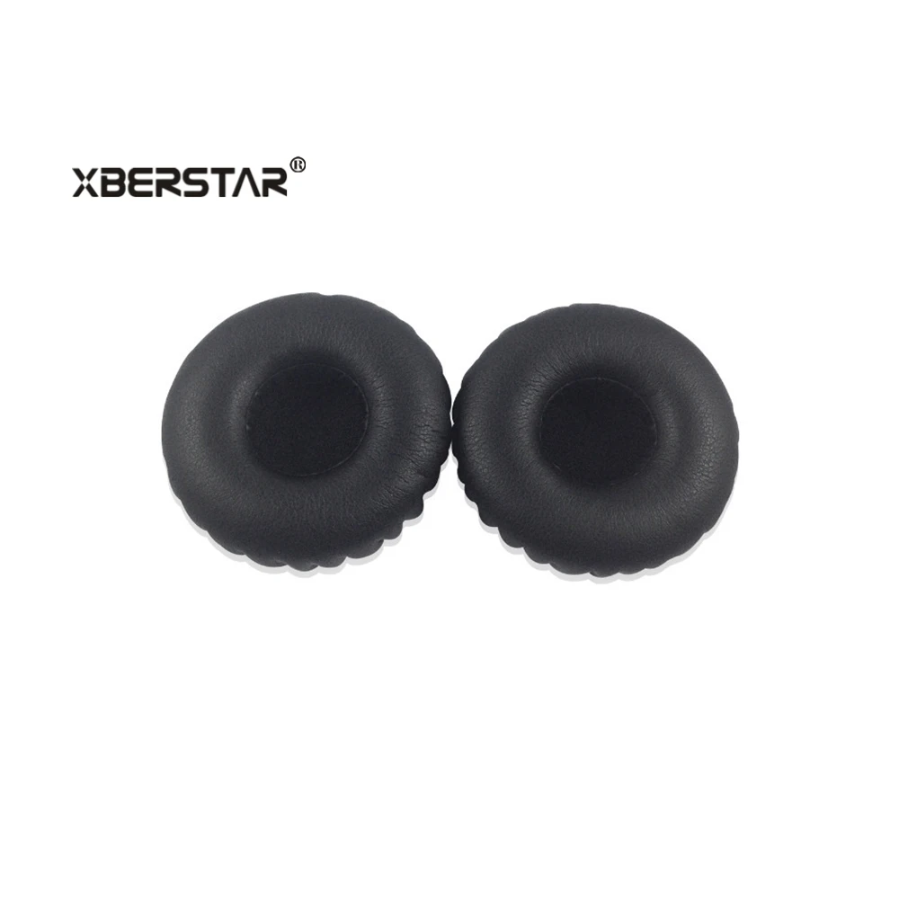 Сменные накладки на голову, подушечки для наушников AKG K430 K420 K450 K480 Q460, наушники для гарнитуры