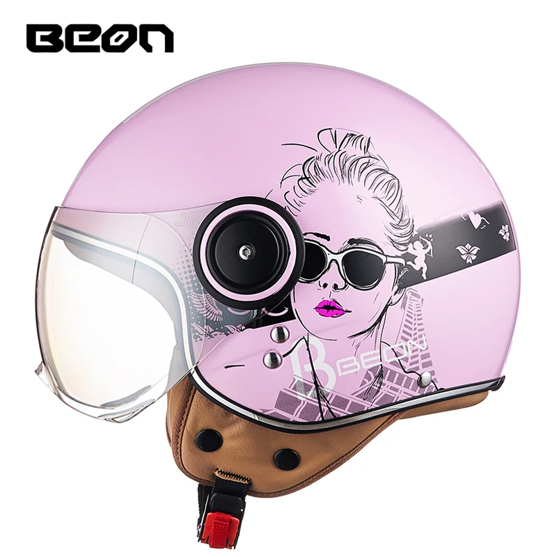 

BEON