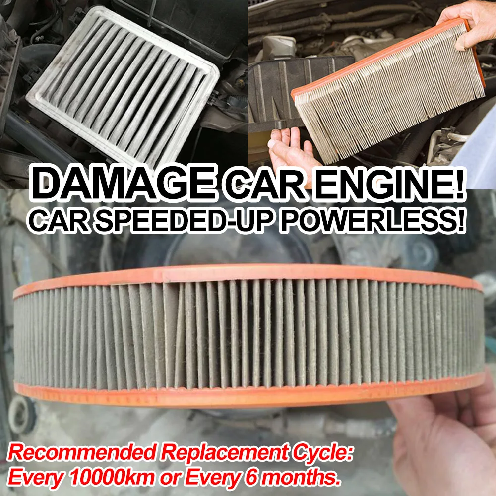 Воздушный фильтр двигателя 052126620A A740X9601AA для Audi 80 5000 100 FOX VW PASSAT вариант Polo Golf Box LUPO