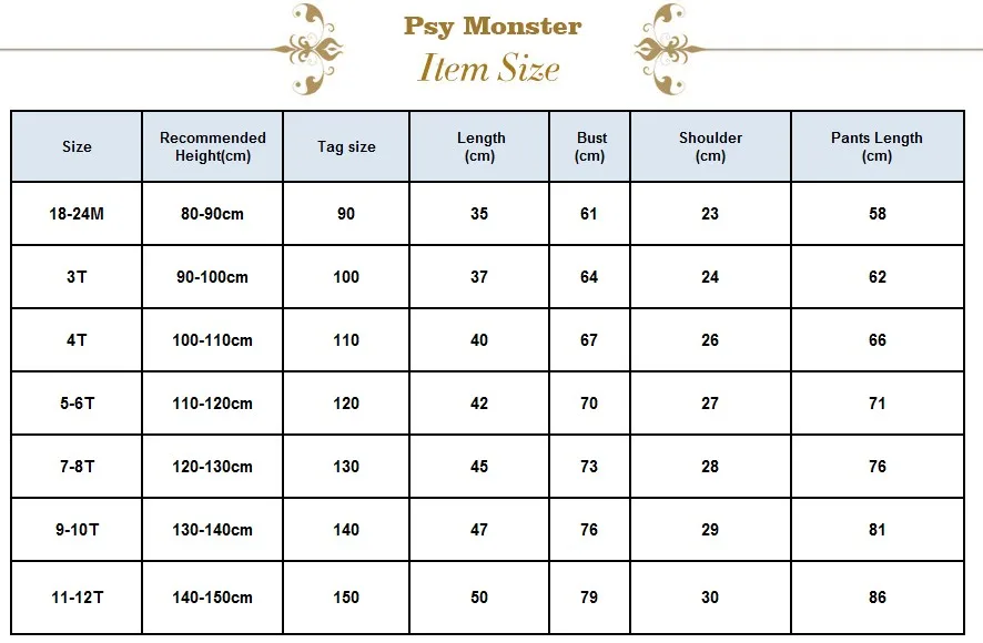 Kids Stripe Wedding Suit Brand Flower Boys Formal Tuxedos School Summer Clothing Set Birthday Dance Prom Dress Costume |