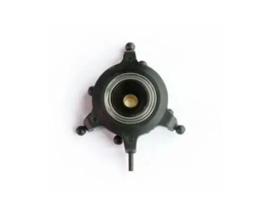 

Esky Honey bee HB CPX CP3 002437 002415 Swashplate set rc вертолет E-sky