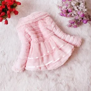 Бесплатная доставка брендовая детская одежда зимняя для девочек 2020 женская