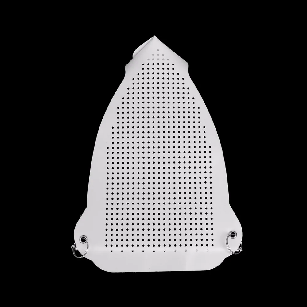 Защитная крышка для железной обуви|Запчасти электроутюга| |