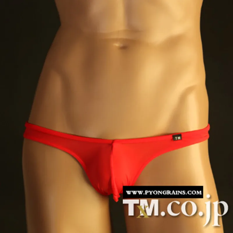 2017 бикини нижнее белье для геев мужские брюки сексуальное мужчин. Брендовые