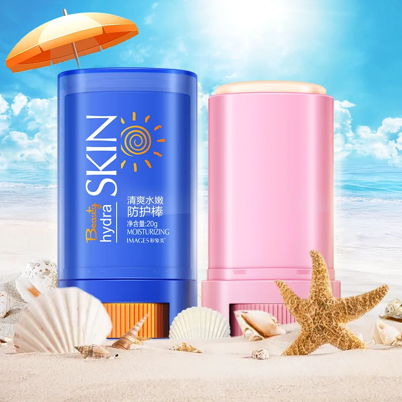 Освежающая водная лампа дневного света 2019 увлажняющий освежающий дышащий летний