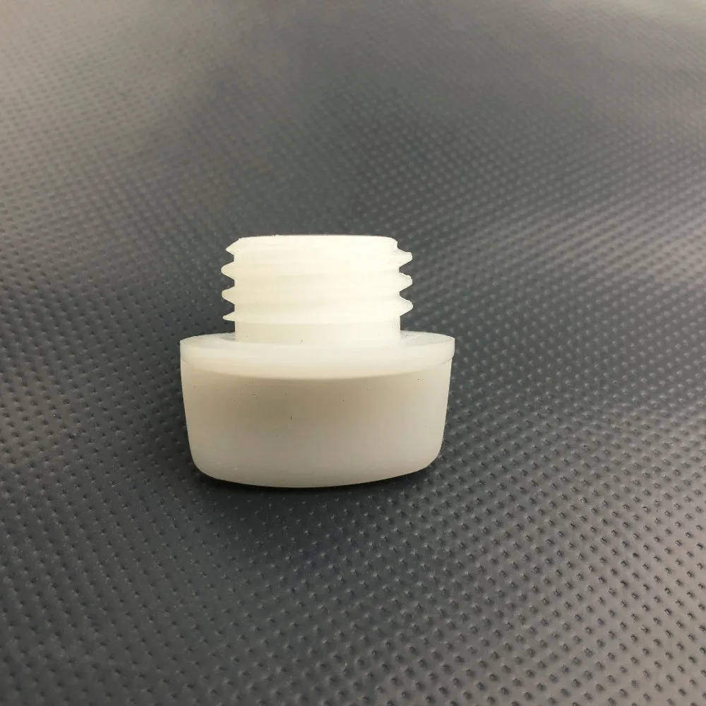 STARPAD For Xinyuan X2 accessories for X2moto-- oil cap Motorcycle Switch Tool Plastic Cover | Автомобили и мотоциклы