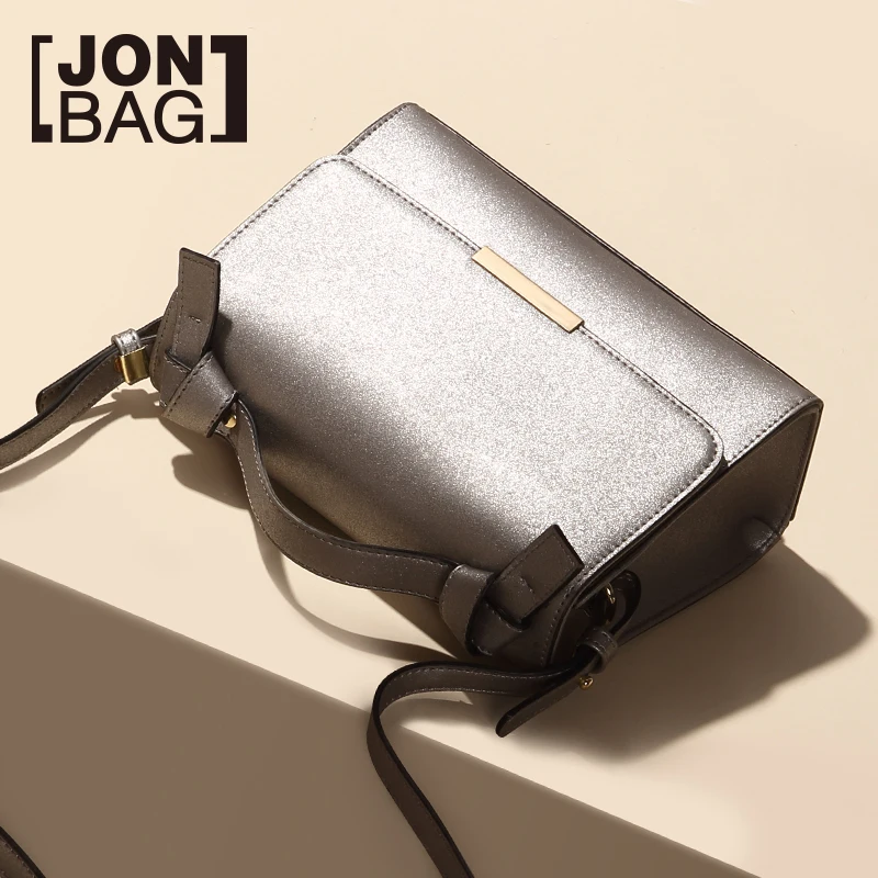 Jonbag осенние сумки новый tidal платье для девочек в Корейском стиле сто взять на один