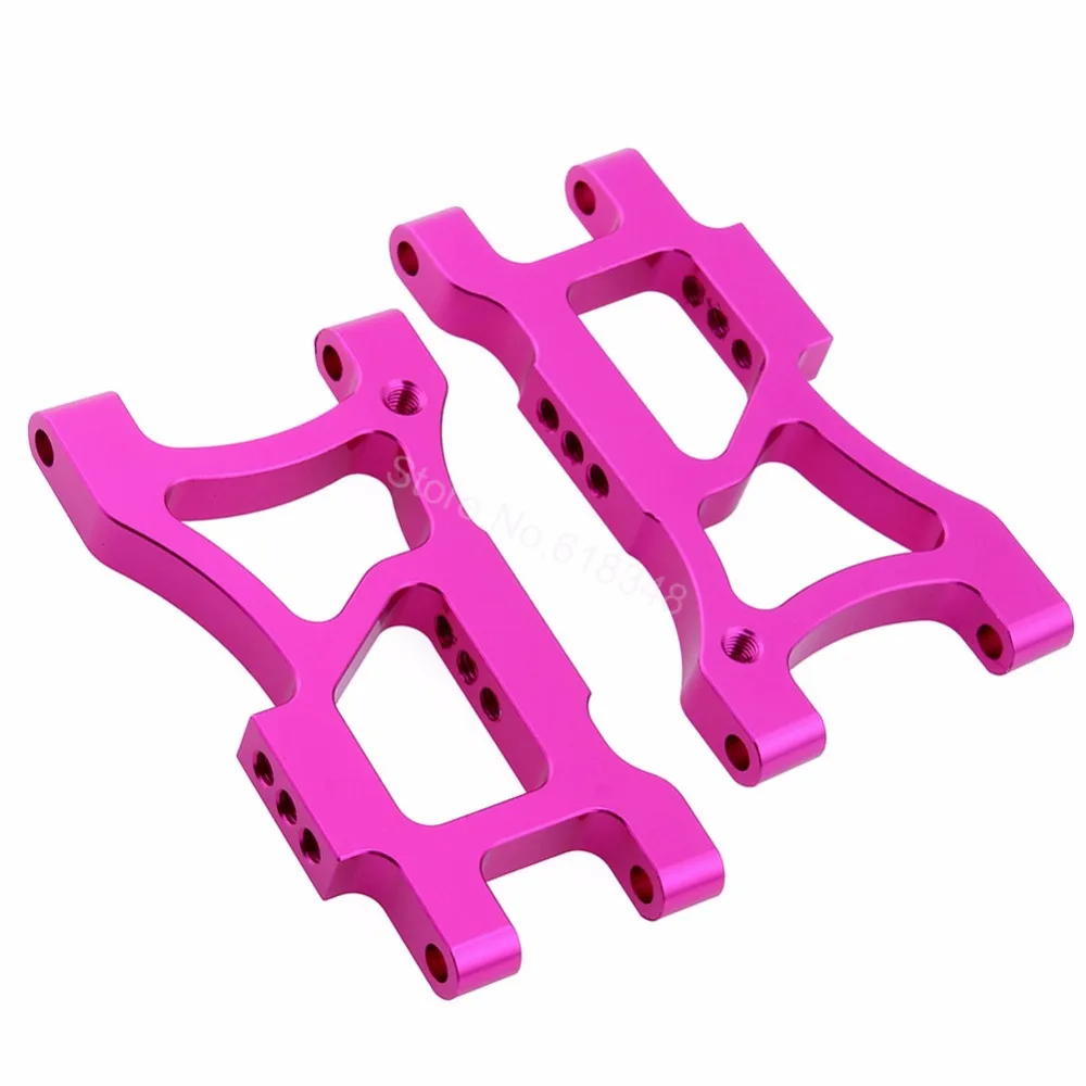 Алюминиевые задние подвески SAK D101 для RC 1/10 Sakura D3 CS Sport Drift|d3 battery|d3 priced3 vitamin |
