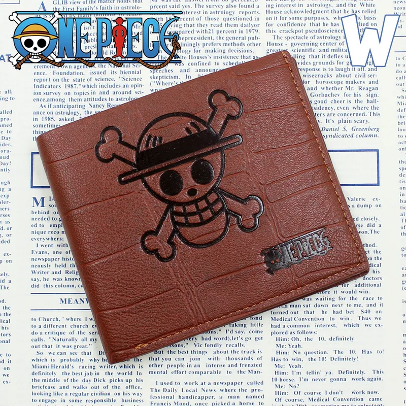 2018 продажа ПУ унисекс Повседневное короткие гигантский Дракон Одна деталь