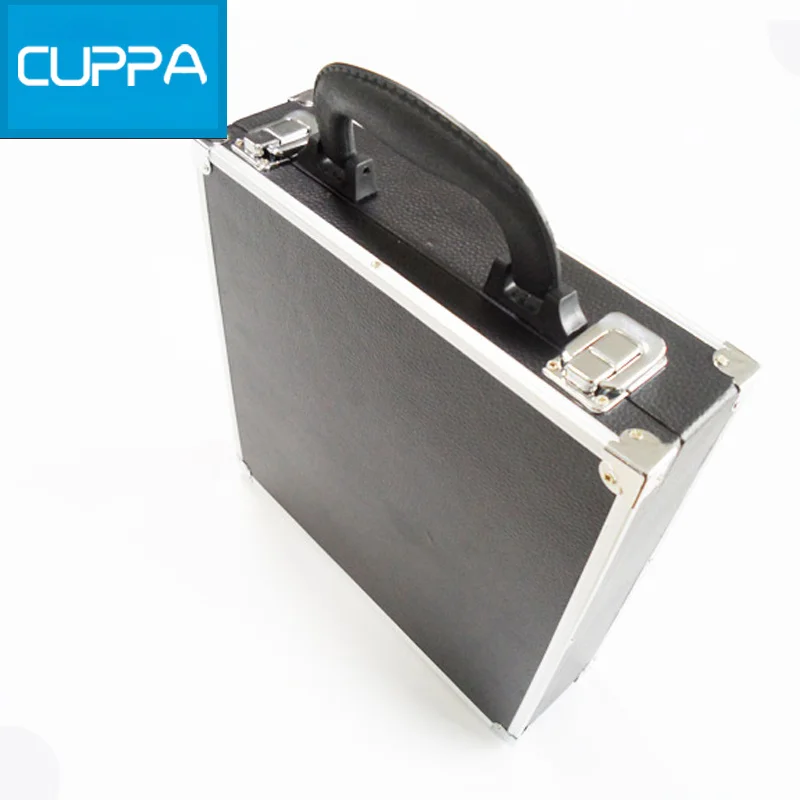 Новое поступление чехол для бильярдного стола Cuppa черных бильярдных шаров