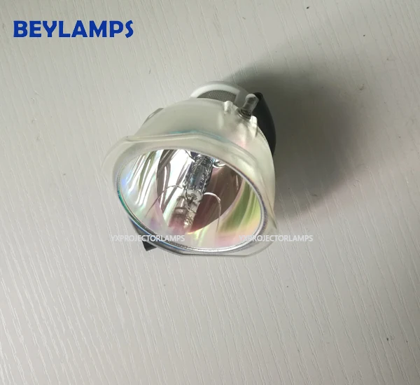 

28-050 Оригинальная лампа проектора для проектора Plus U5-332 U5-432 U5-512 U5-532 U5-632