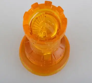 LCD photosensitive resin 3D printer light curing consumables General performance model | Компьютеры и офис