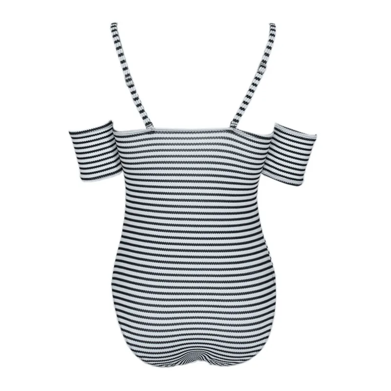 Горячая Распродажа 2019 женские пикантные полосатые мягкие беспроводные