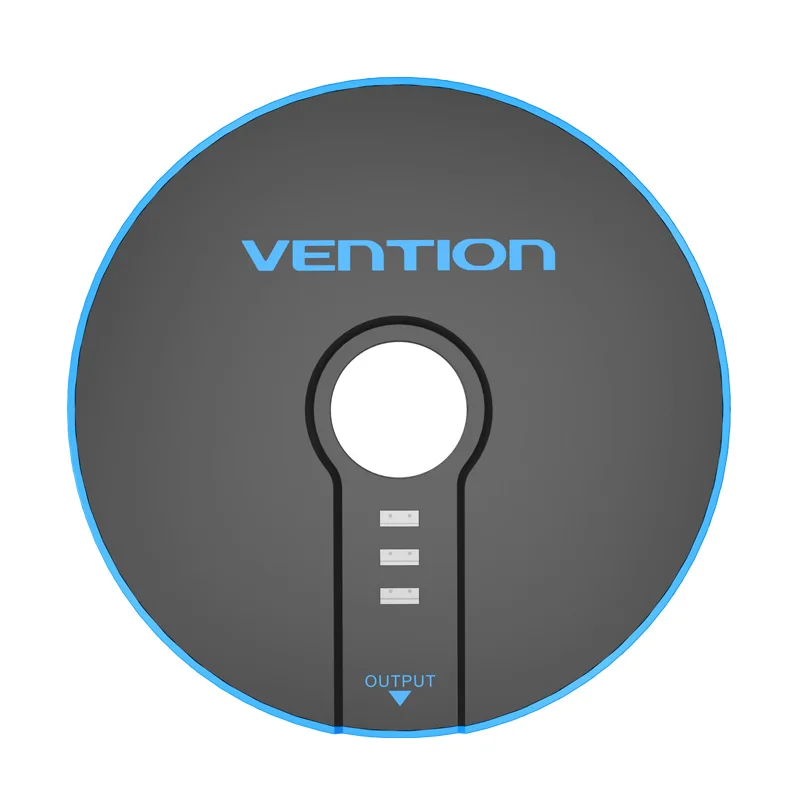 HDMI переключатель VENTION 3 в 1 разветвитель порт для PS3 PS4 Xbox 360 ПК DV DVD HDTV 1080P входа на
