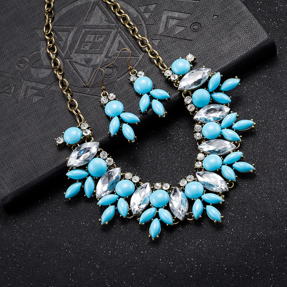 Etnici para mujer смоляные изделия cadeau maitresse jwelry лучшие продажи 2018 товары байкерские joyas