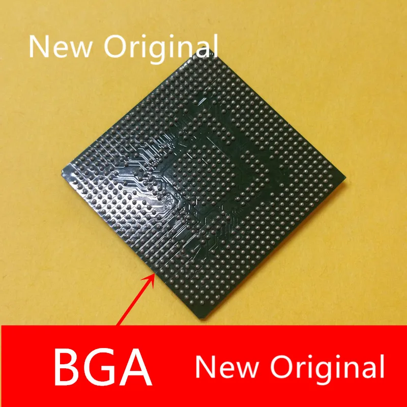 

SIS661FX B1 661FX B1 ( 2 pieces/lot) Free Shipping 100%New Original BGA We have all version Computer Chip & IC