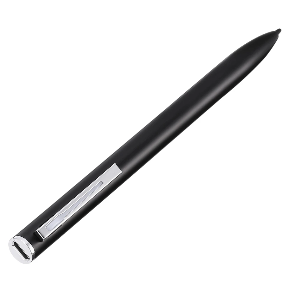 Оригинальный Для chuwi VI 10 плюс/Привет Pro Active стилус с мини-зарядка через usb порты и