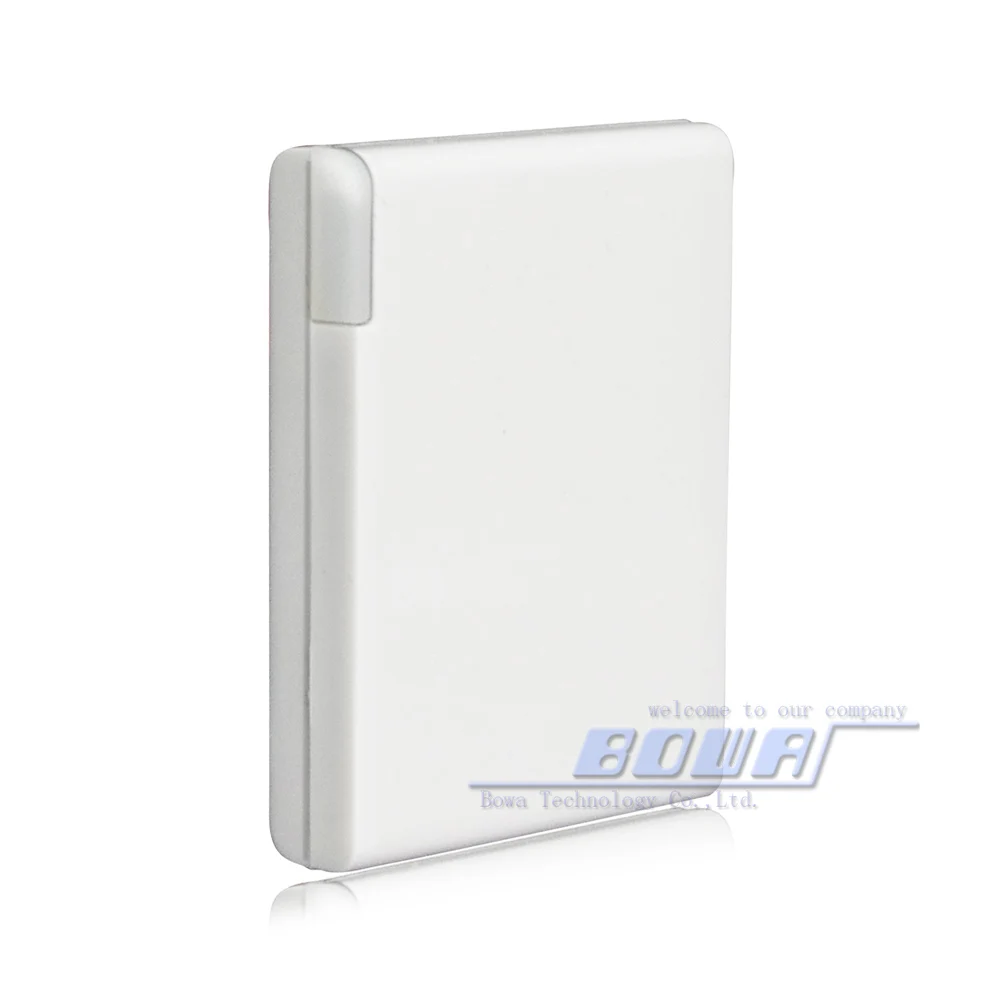 Беспроводной музыкальный ресивер с Bluetooth A2DP для Apple 30 контактный разъем iPad iPod iPhone