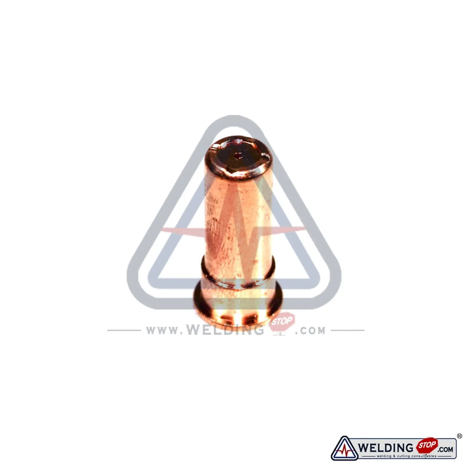 C1395 PD0085 Плазменные наконечники сопла Расширенный Fit Cebora CP70 C70 CB70 Cut Torch PK10