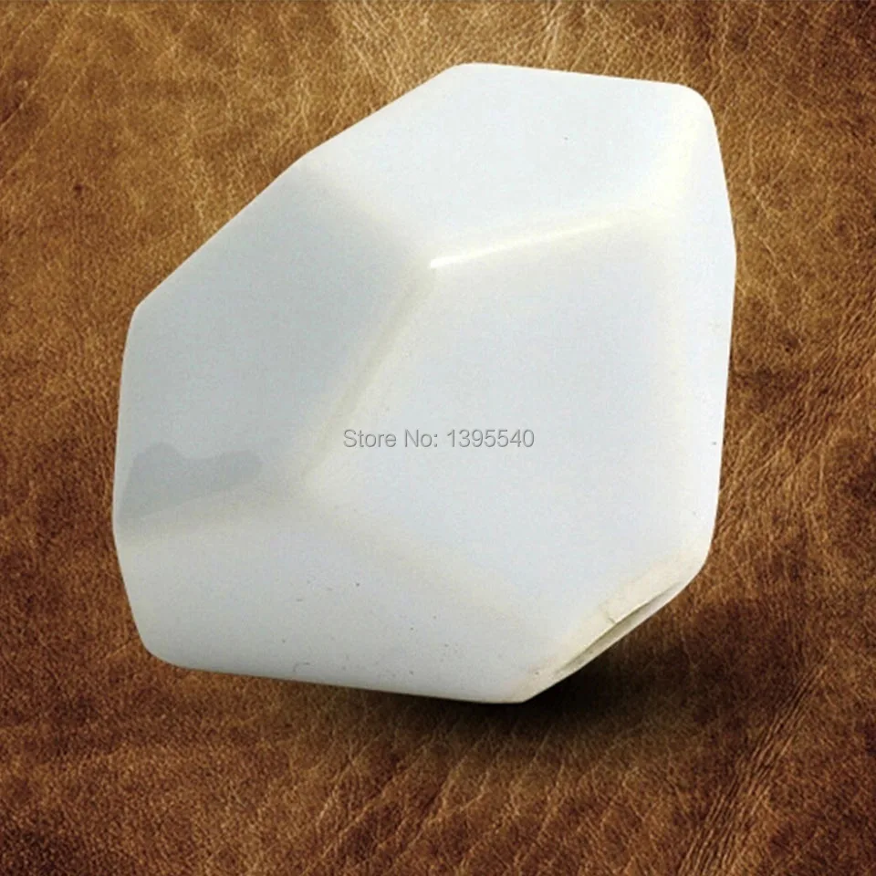 Новинка 2 шт. креативные детские ручки для гардероба