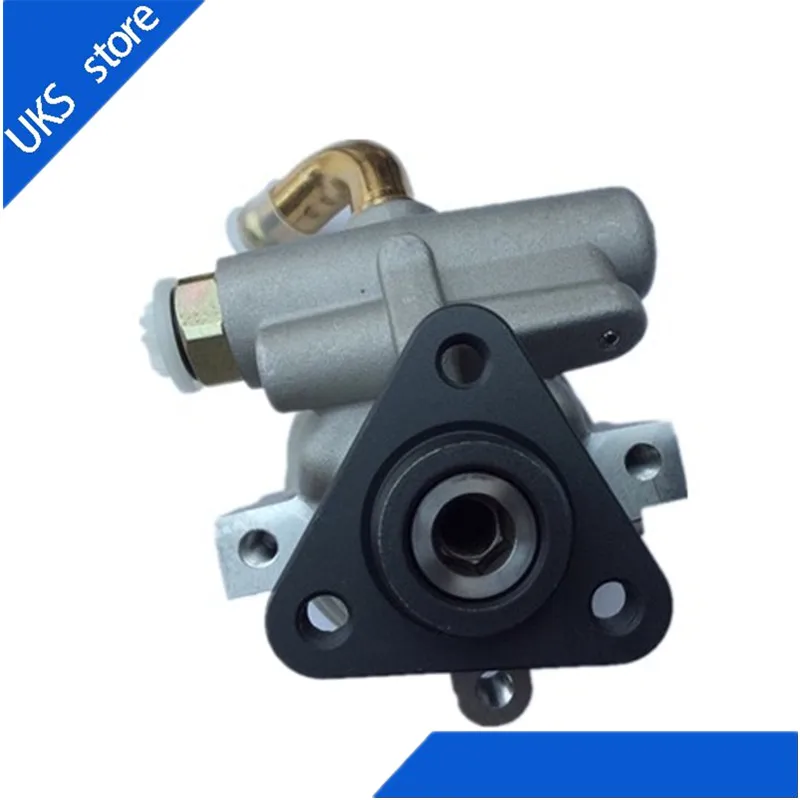 Насос гидроусилителя руля 60618477 606184770 606655220 подходит для ALFAROMEO 145(930)(1994/07 2001/01)