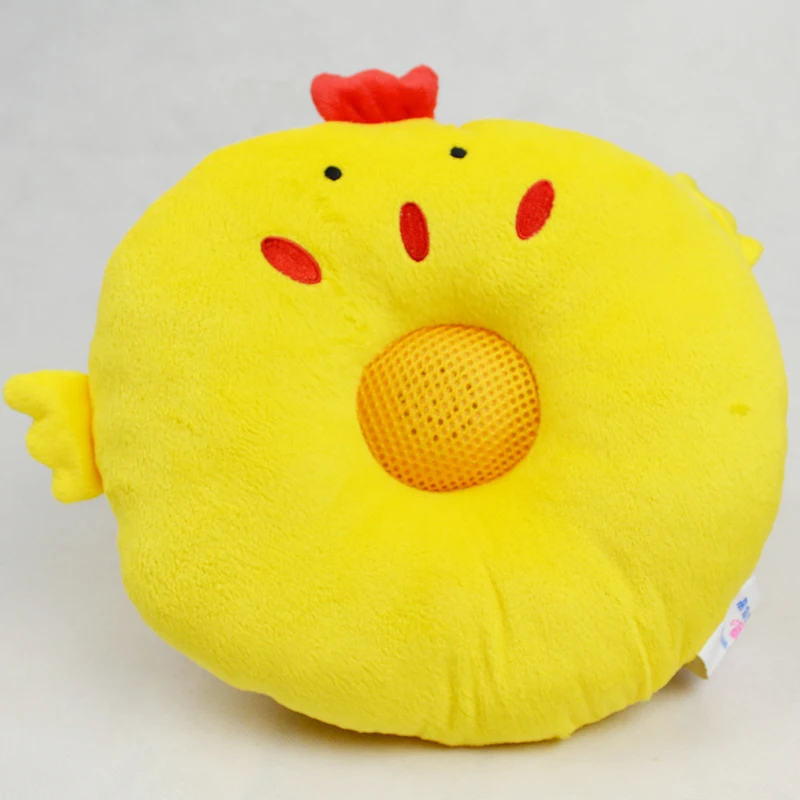 Музыкальная подушка для путешествий новые наушники и музыкальная сизображением