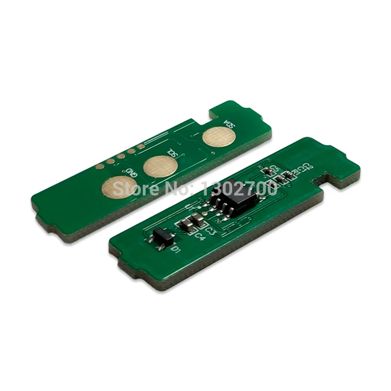 CLTK404S CLT-K404S CLT 404S 404 чипованный картридж-тонер для samsung Xpress SL C430 C430W C480 C480W C480FW C480FN SL-C480 SL-C480FW
