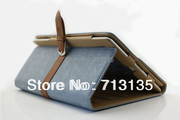 Бесплатная доставка Высокое качество Роскошный Ретро ремень пряжка Смарт из