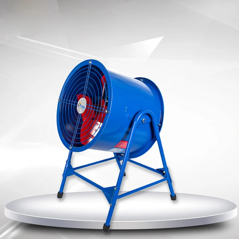 Электровентилятор осевой канальный axial duct fan. Вытяжной вентилятор merox w 125 v 17 вт. Канальный вентилятор вытяжной 12 вольт. Vents tt 150. Вентилятор осевой канальный вытяжной d 100.