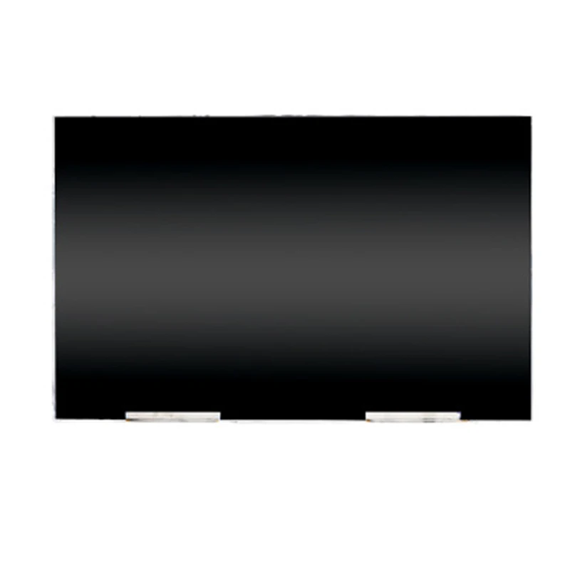 ЖК экран 8 9 дюйма HD 2K FHD 1600X2560 HDMI к MIPI|Детали и аксессуары для 3D-принтеров| |