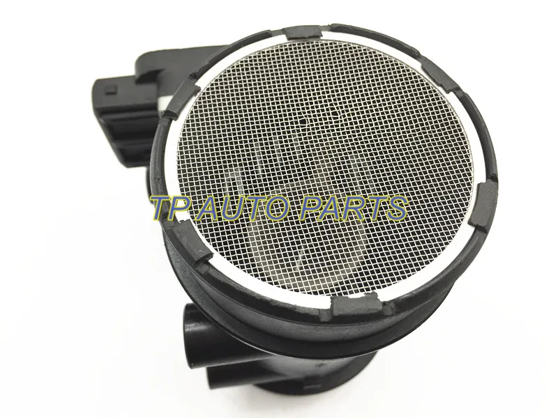 Датчик расхода воздуха для Ma-zda B2200 B2600 MPV OEM G601-13-215A E5T50371 G60113215A | Автомобили и